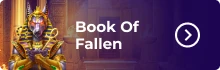 book-of-fallen